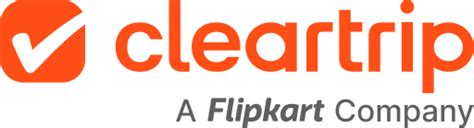‎Cleartrip .
